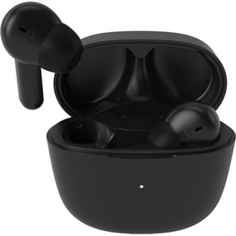 Sluchátka PHILIPS TAT2206BK/00