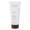 Vita Liberata Fabulous Samoopalovací přípravek Self Tanning Grabual Lotion 200 ml pro ženy