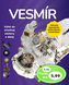 Vesmír