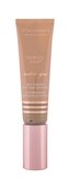 Vita Liberata Beauty Blur CC krém Sunless Glow 30 ml Latte Primer & Tinted Moisturiser pro ženy