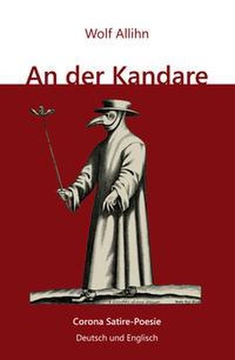 An der Kandare