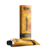 Glynt SHADOWS intenzivní toner 7.4 Medium Copper Blond 100ml