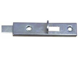 zástrč skříňová 80mm 4155 (20ks)