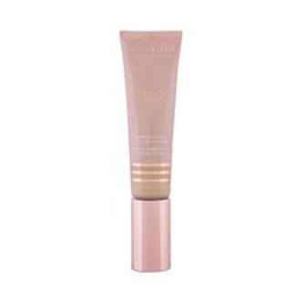 Vita Liberata Beauty Blur CC krém Primer & Tinted Face Moisturiser 30 ml Latte Light pro ženy