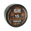 Vivaco S.r.o. Aloha Bronze Butter Coconut Oil SPF 15 - Opalovací máslo s kokosovým olejem 200 ml pro ženy