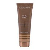 Vita Liberata Body Blur Makeup High Definition Body Makeup 100 ml Latte pro ženy