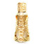 Ajmal Raaea - EDP 30 ml unisex