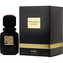 Ajmal Patchouli Wood - EDP 100 ml unisex