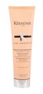 Kérastase Curl Manifesto Pro podporu vln Leave-in Treatment 150 ml pro ženy