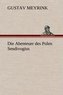 Die Abenteuer des Polen Sendivogius