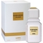 Ajmal Amber Musc - EDP 100 ml unisex