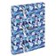 Herlitz - Box na spisy Wild Animals A4/4 cm