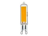 LED žárovka JC RETLUX RLL 296