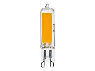LED žárovka JC RETLUX RLL 296