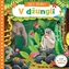V džungli