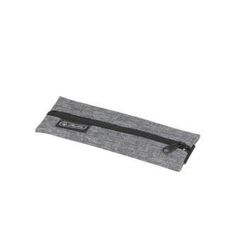 Herlitz - Záložka s pouzdrem, A6