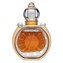 Ajmal Dahn Oudh Al Shams - EDP 30 ml woman