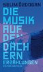 Die Musik auf den Dächern