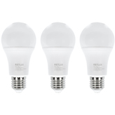Sada LED žárovek Classic RETLUX REL 22