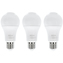 Sada LED žárovek Classic RETLUX REL 22