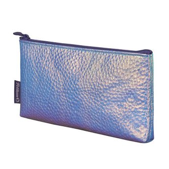 Pelikan - Pouzdro Pelikan Shine ploché