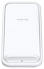 Samsung EP-N5200TWEG Wireless Charger Stand, White