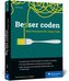 Besser coden