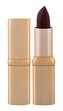 L´Oréal Paris Color Riche Rtěnka 4,8 g 124 S´il Vous Plait pro ženy