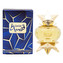 Ajmal Qasida - EDP 60 ml unisex