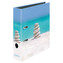 Pořadač lamino A4