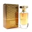 Ajmal Moshriqa - EDP 50 ml unisex