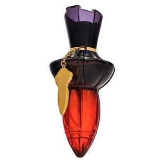 Ajmal Abia Noir - EDP 75 ml woman