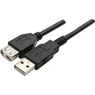 USB kabel SENCOR SCO 510-015