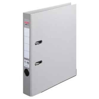 Herlitz - Pořadač A4/5 cm