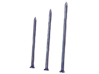 hřebík kolářský 50x2,2mm (1kg)