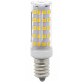 LED žárovka do digestoře RETLUX RLL 321