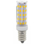 LED žárovka do digestoře RETLUX RLL 321
