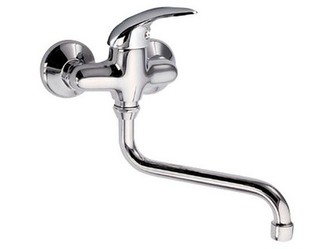 baterie METALIA 55070/T.0 nást.150 ram.210 Cr