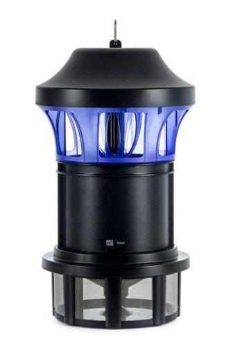 Lapač hmyzu G21 Tower Lapač hmyzu G21 Tower