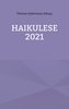 Haikulese 2021