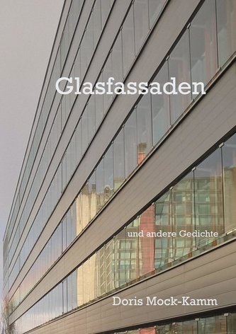 Glasfassaden
