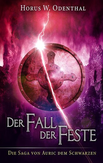Der Fall der Feste
