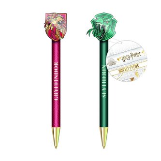 Harry Potter Sada per 2 ks