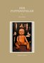 Der Puppenspieler