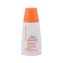 Lancaster Sun Control Opalovací přípravek na obličej Sensitive Radiant Glow Fluid 30 ml SPF50 pro ženy