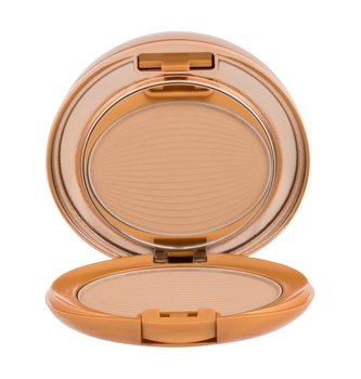 Sensai Silky Bronze Bronzer Natural Veil Compact 8,5 g SC01 Light pro ženy