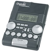 Metronom CHERUB WRW-106