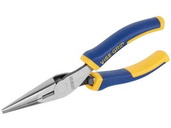 kleště s dlouhými čelistmi 150mm VISE-GRIP IRWIN