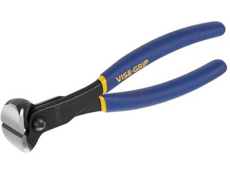 kleště štípací 200mm VISE-GRIP IRWIN