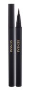 Sensai Designing Oční linka 0,6 ml 02 Deep Brown pro ženy